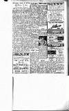 Hampshire Telegraph Friday 29 May 1942 Page 3