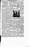 Hampshire Telegraph Friday 29 May 1942 Page 12