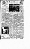 Hampshire Telegraph Friday 29 May 1942 Page 14