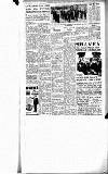 Hampshire Telegraph Friday 29 May 1942 Page 15