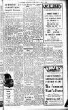 Hampshire Telegraph Friday 05 June 1942 Page 3