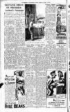 Hampshire Telegraph Friday 05 June 1942 Page 4