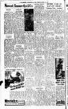 Hampshire Telegraph Friday 05 June 1942 Page 6