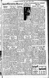 Hampshire Telegraph Friday 05 June 1942 Page 7