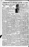 Hampshire Telegraph Friday 05 June 1942 Page 10