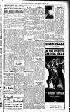 Hampshire Telegraph Friday 05 June 1942 Page 15