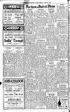 Hampshire Telegraph Friday 12 June 1942 Page 2
