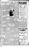 Hampshire Telegraph Friday 12 June 1942 Page 3