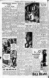 Hampshire Telegraph Friday 12 June 1942 Page 4