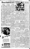 Hampshire Telegraph Friday 12 June 1942 Page 6