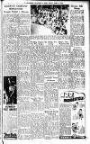 Hampshire Telegraph Friday 12 June 1942 Page 7