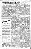 Hampshire Telegraph Friday 12 June 1942 Page 8