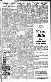 Hampshire Telegraph Friday 12 June 1942 Page 9