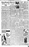 Hampshire Telegraph Friday 12 June 1942 Page 10