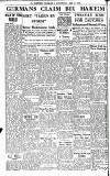 Hampshire Telegraph Friday 12 June 1942 Page 12