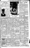 Hampshire Telegraph Friday 12 June 1942 Page 13