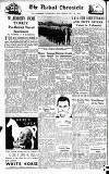 Hampshire Telegraph Friday 12 June 1942 Page 14