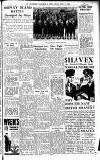 Hampshire Telegraph Friday 12 June 1942 Page 15