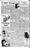 Hampshire Telegraph Friday 12 June 1942 Page 18