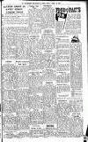 Hampshire Telegraph Friday 12 June 1942 Page 19