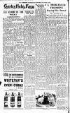 Hampshire Telegraph Friday 12 June 1942 Page 20