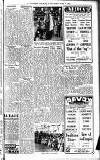 Hampshire Telegraph Friday 19 June 1942 Page 3