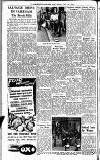 Hampshire Telegraph Friday 19 June 1942 Page 4