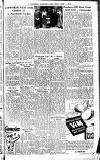 Hampshire Telegraph Friday 19 June 1942 Page 7