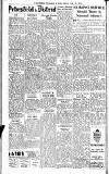 Hampshire Telegraph Friday 19 June 1942 Page 8
