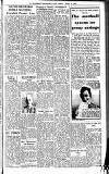 Hampshire Telegraph Friday 19 June 1942 Page 9