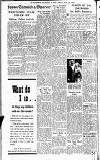 Hampshire Telegraph Friday 19 June 1942 Page 10