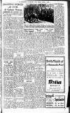 Hampshire Telegraph Friday 19 June 1942 Page 11