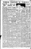 Hampshire Telegraph Friday 19 June 1942 Page 12