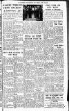 Hampshire Telegraph Friday 19 June 1942 Page 13