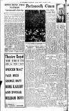 Hampshire Telegraph Friday 19 June 1942 Page 16
