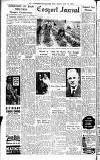 Hampshire Telegraph Friday 19 June 1942 Page 18