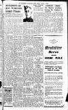 Hampshire Telegraph Friday 19 June 1942 Page 19