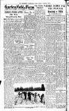 Hampshire Telegraph Friday 19 June 1942 Page 20