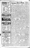 Hampshire Telegraph Friday 10 July 1942 Page 2