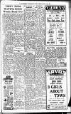 Hampshire Telegraph Friday 10 July 1942 Page 3