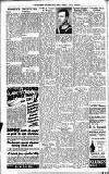 Hampshire Telegraph Friday 10 July 1942 Page 4