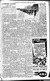 Hampshire Telegraph Friday 10 July 1942 Page 5