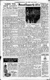 Hampshire Telegraph Friday 10 July 1942 Page 6