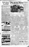 Hampshire Telegraph Friday 10 July 1942 Page 8