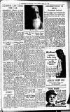 Hampshire Telegraph Friday 10 July 1942 Page 9