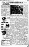 Hampshire Telegraph Friday 10 July 1942 Page 10