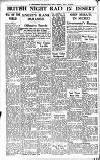 Hampshire Telegraph Friday 10 July 1942 Page 12