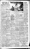 Hampshire Telegraph Friday 10 July 1942 Page 13