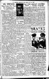 Hampshire Telegraph Friday 10 July 1942 Page 15