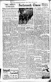 Hampshire Telegraph Friday 10 July 1942 Page 16